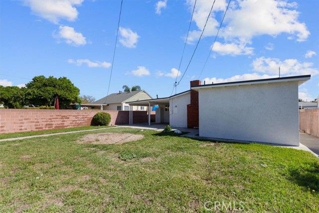 11819 Summer Avenue, Norwalk, CA 90650