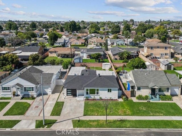 11819 Summer Avenue, Norwalk, CA 90650