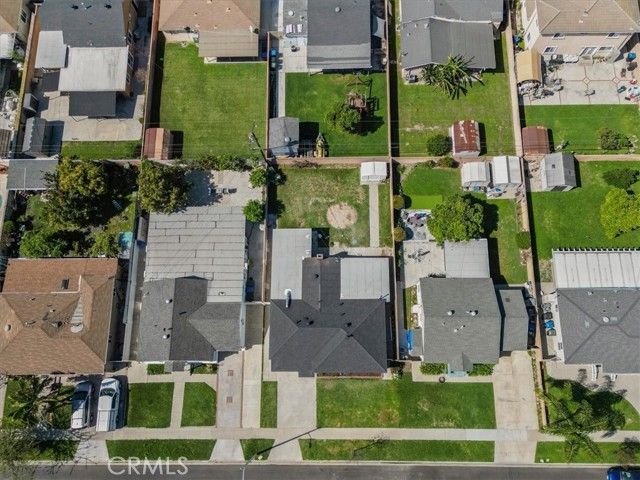 11819 Summer Avenue, Norwalk, CA 90650