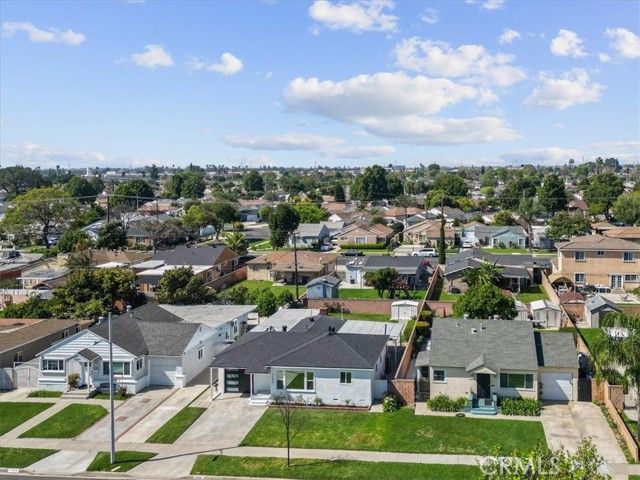 11819 Summer Avenue, Norwalk, CA 90650