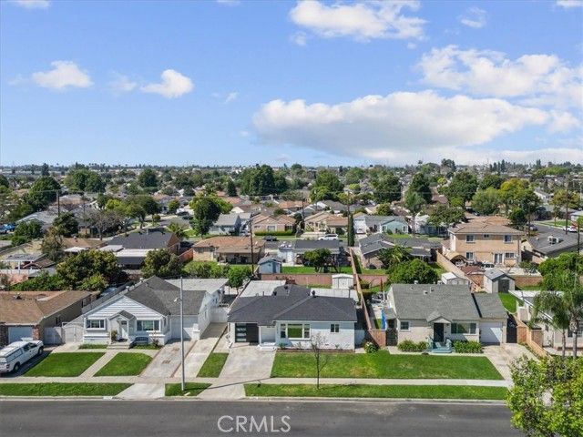 11819 Summer Avenue, Norwalk, CA 90650