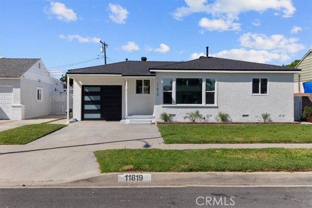 11819 Summer Avenue, Norwalk, CA 90650