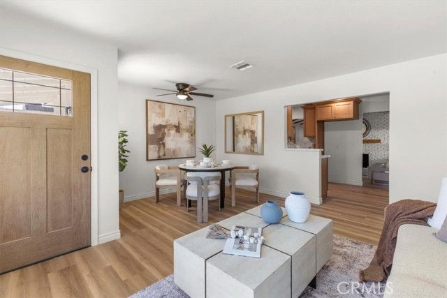 11819 Summer Avenue, Norwalk, CA 90650