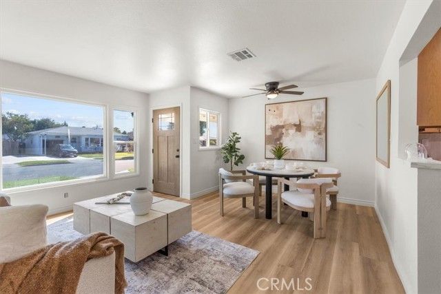 11819 Summer Avenue, Norwalk, CA 90650