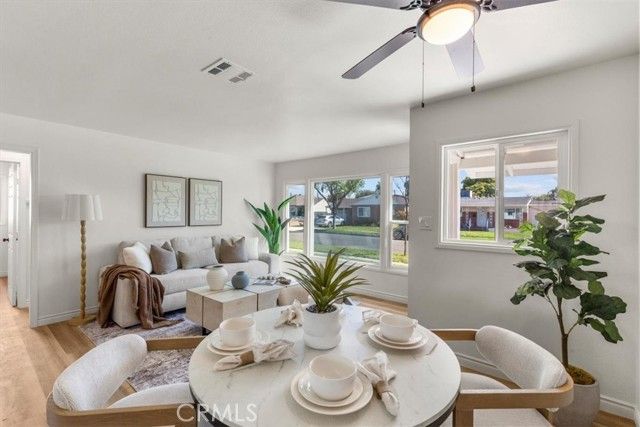 11819 Summer Avenue, Norwalk, CA 90650