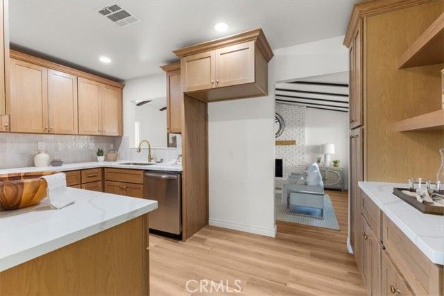 11819 Summer Avenue, Norwalk, CA 90650