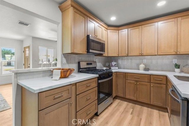 11819 Summer Avenue, Norwalk, CA 90650