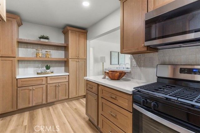 11819 Summer Avenue, Norwalk, CA 90650