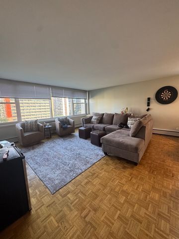 336 W Wellington Avenue 1001, Chicago, IL 60657