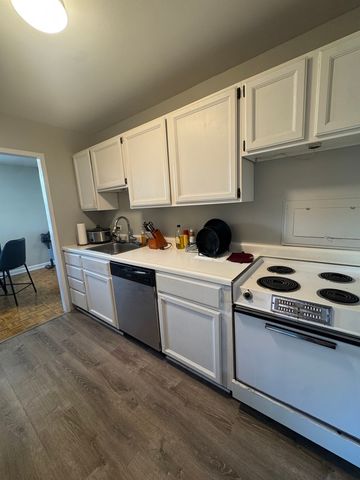 336 W Wellington Avenue 1001, Chicago, IL 60657