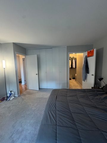 336 W Wellington Avenue 1001, Chicago, IL 60657
