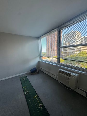 336 W Wellington Avenue 1001, Chicago, IL 60657