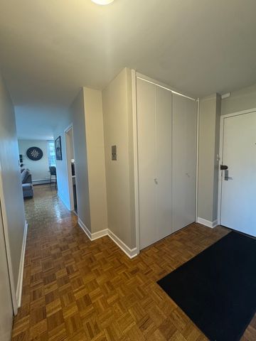 336 W Wellington Avenue 1001, Chicago, IL 60657