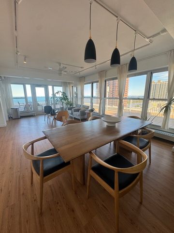 336 W Wellington Avenue 1001, Chicago, IL 60657