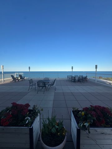 336 W Wellington Avenue 1001, Chicago, IL 60657