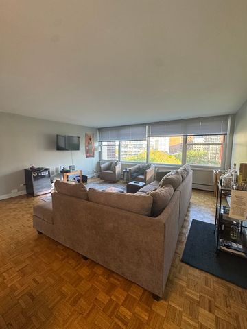 336 W Wellington Avenue 1001, Chicago, IL 60657