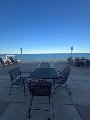 336 W Wellington Avenue 1001, Chicago, IL 60657