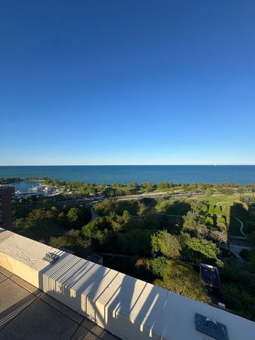 336 W Wellington Avenue 1001, Chicago, IL 60657