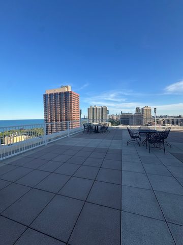 336 W Wellington Avenue 1001, Chicago, IL 60657