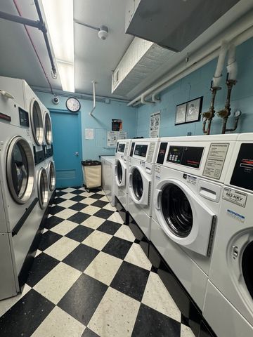 336 W Wellington Avenue 1001, Chicago, IL 60657