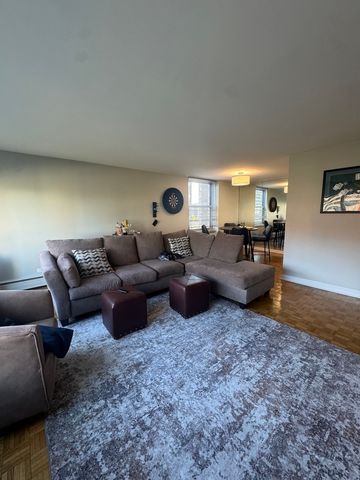 336 W Wellington Avenue 1001, Chicago, IL 60657