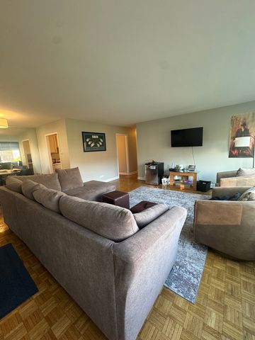 336 W Wellington Avenue 1001, Chicago, IL 60657