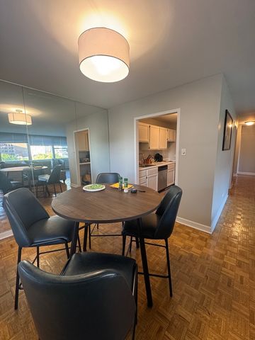 336 W Wellington Avenue 1001, Chicago, IL 60657