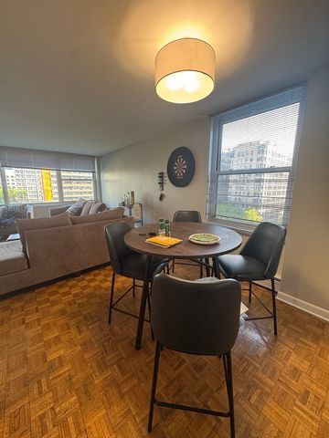 336 W Wellington Avenue 1001, Chicago, IL 60657
