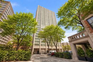 336 W Wellington Avenue 1001, Chicago, IL 60657