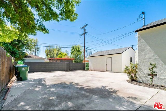 17228 Vanowen Street, Los Angeles, CA 91406
