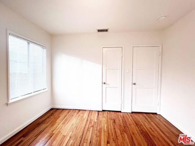 17228 Vanowen Street, Los Angeles, CA 91406
