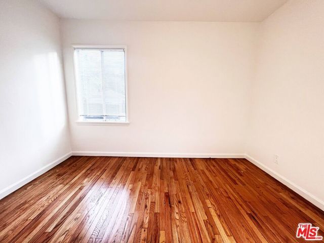 17228 Vanowen Street, Los Angeles, CA 91406