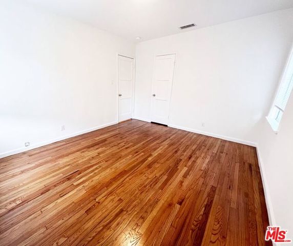 17228 Vanowen Street, Los Angeles, CA 91406