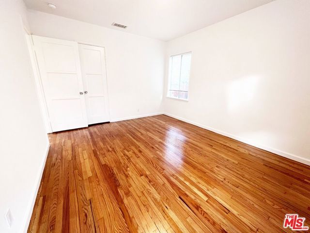 17228 Vanowen Street, Los Angeles, CA 91406