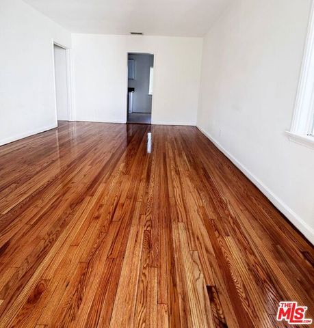 17228 Vanowen Street, Los Angeles, CA 91406
