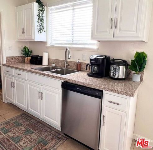 17228 Vanowen Street, Los Angeles, CA 91406