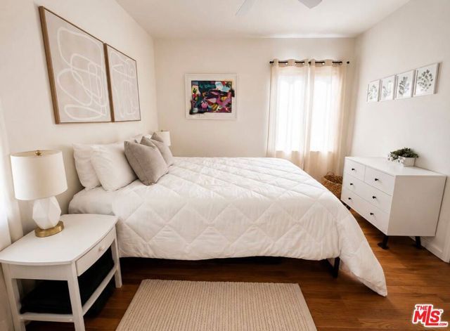 17228 Vanowen Street, Los Angeles, CA 91406