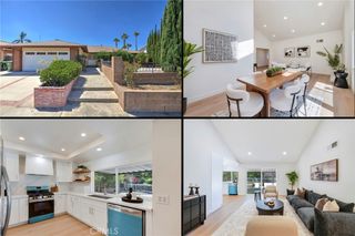 9257 La Shell Drive, Tujunga, CA 91042