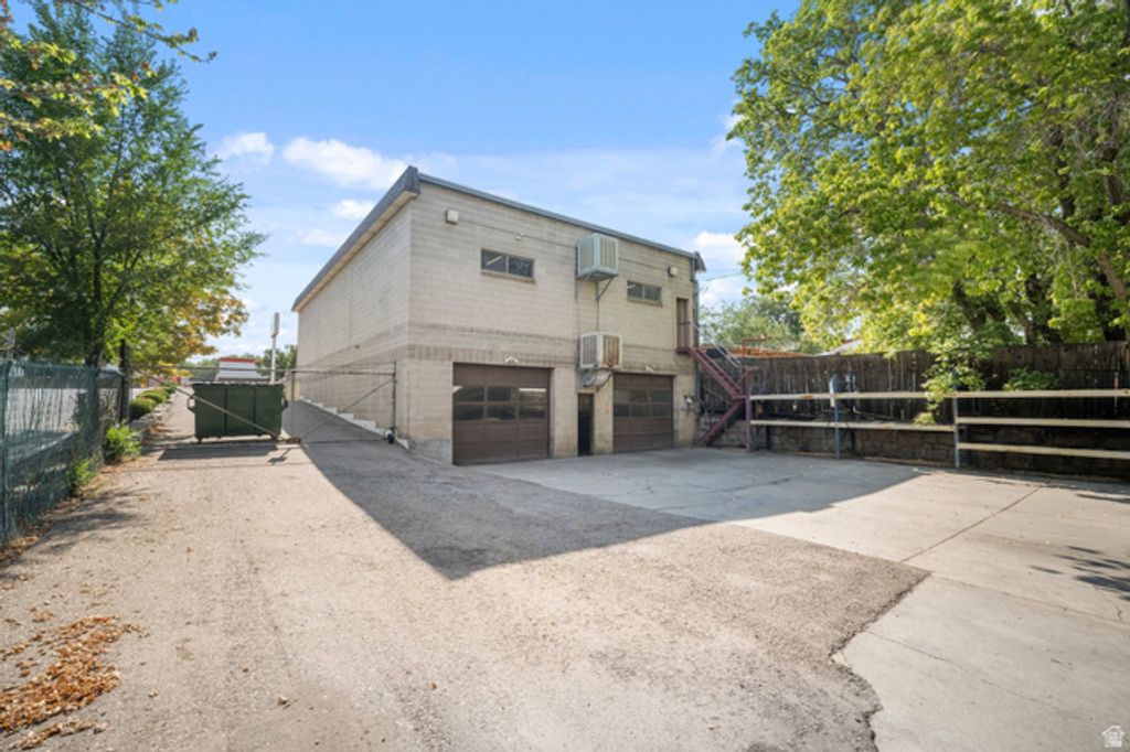 9144 S STATE ST, Sandy, UT 84070 — photo 3