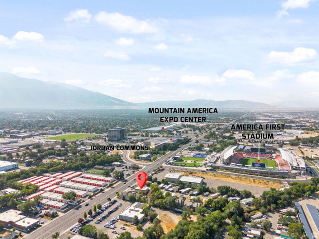 9144 S STATE ST, Sandy, UT 84070 — photo 4