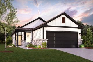 13307 Swift Wind DR, Buda, TX 78610