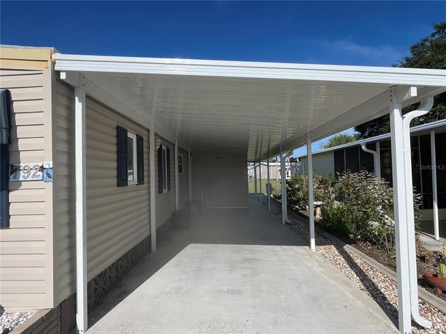792 GRADO DRIVE, Venice, FL 34285