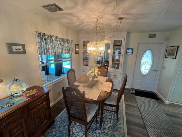 792 GRADO DRIVE, Venice, FL 34285