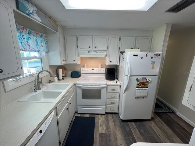 792 GRADO DRIVE, Venice, FL 34285