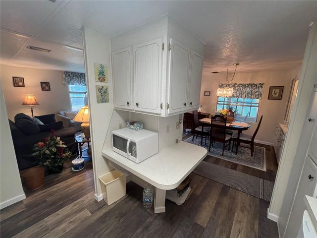 792 GRADO DRIVE, Venice, FL 34285