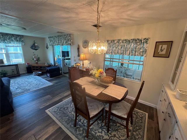 792 GRADO DRIVE, Venice, FL 34285