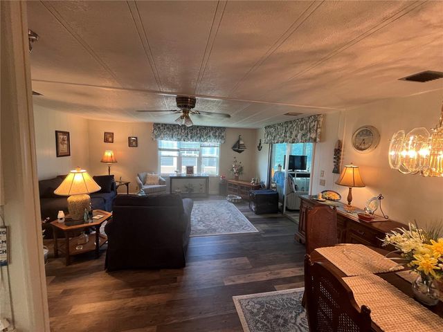 792 GRADO DRIVE, Venice, FL 34285