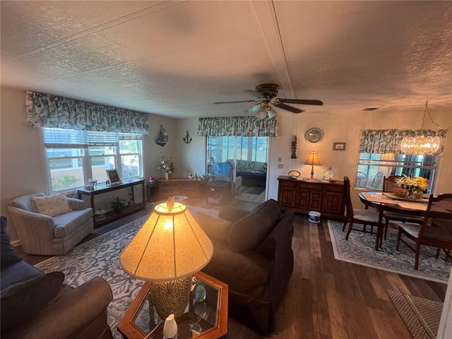 792 GRADO DRIVE, Venice, FL 34285