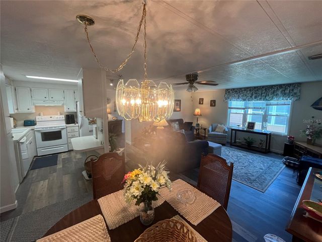 792 GRADO DRIVE, Venice, FL 34285