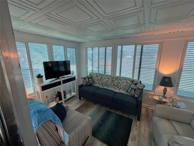 792 GRADO DRIVE, Venice, FL 34285